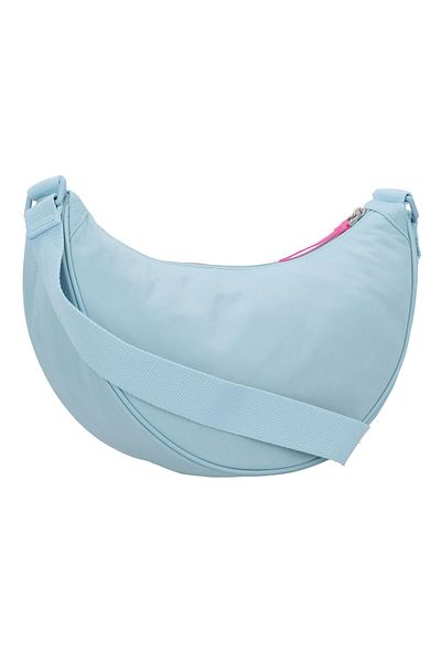 Esprit Davina Schultertasche 36 cm