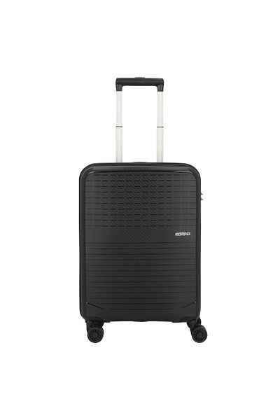 American tourister aero racer spinner 68 cheap