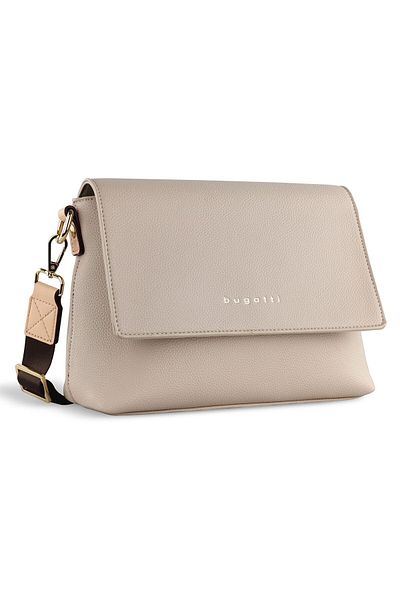 BUGATTI Ella Shoulder bag 25 cm