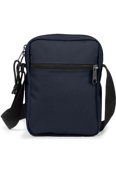 Eastpak Kabelka na jedno rameno 16 cm