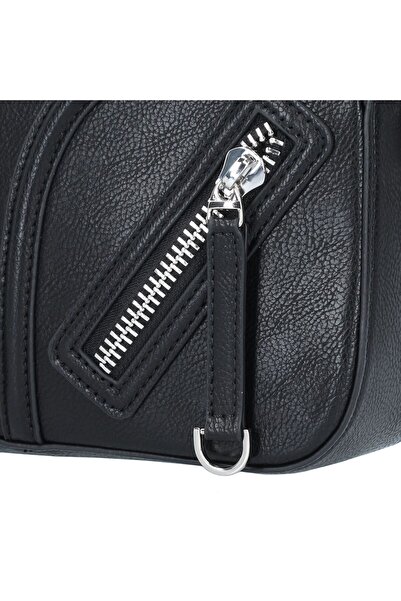 Replay Geanta de umar 25 cm