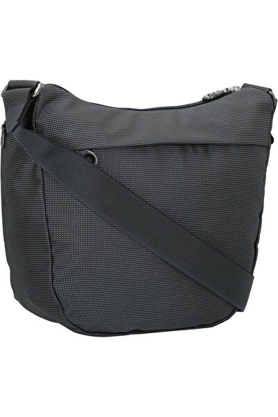 Mandarina Duck Umhängetasche 29 cm