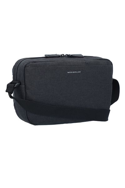 Picard Speed Shoulder bag 27 cm