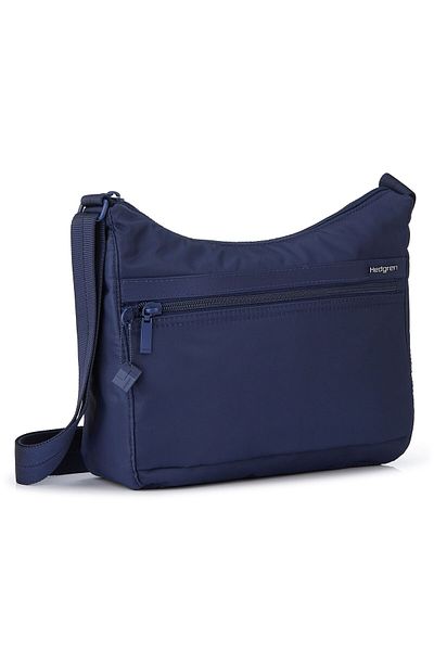 HEDGREN Geanta de umar Inner City Harpers S RFID 28 cm