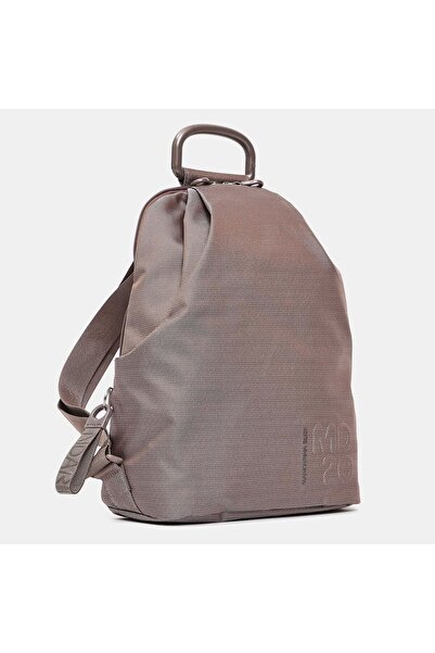 Mandarina Duck MD20 Daypack 40 cm