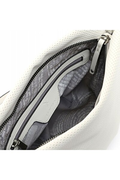 SURI FREY Romy Basic shoulder bag 27 cm