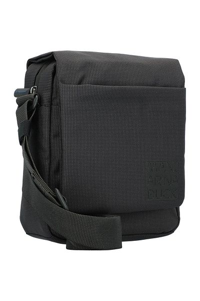Mandarina Duck District shoulder bag 20 cm