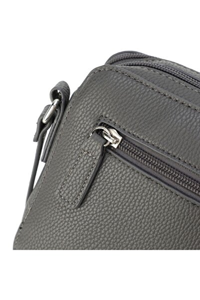 Gerry Weber Talk Different 2 Umhängetasche 21 cm