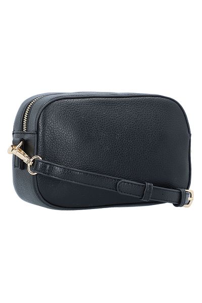 Valentino Special Martu Shoulder bag 21 cm