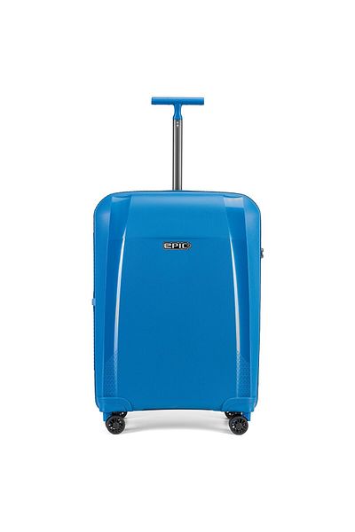 Epic Phantom SL 4-Rad Trolley 66 cm