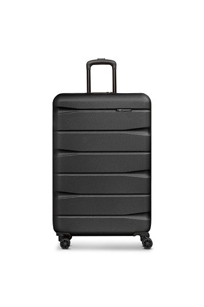 Franky Munich 4.0 4 Rollen Trolley 76 cm