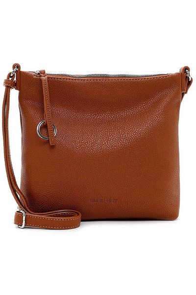 SURI FREY SFY Debby Shoulder bag 29 cm