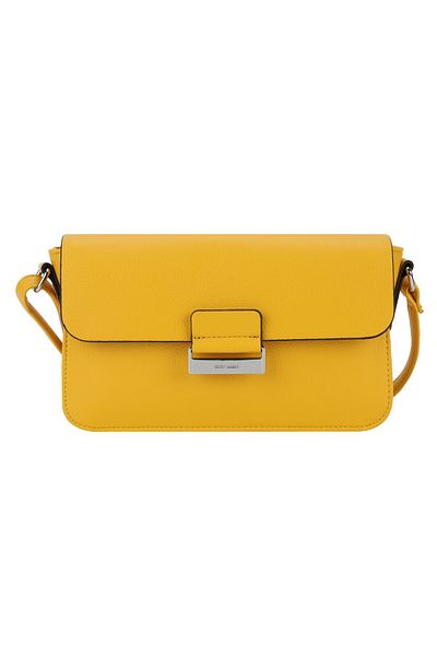 Gerry Weber Talk Different 2 Umhängetasche 24 cm