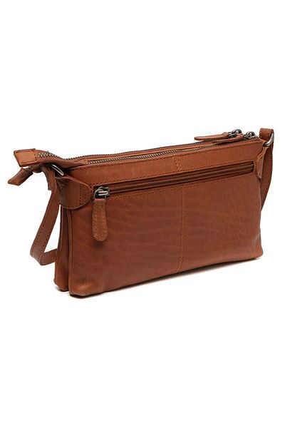 The Chesterfield Brand Sisli Shoulder bag Leather 23 cm