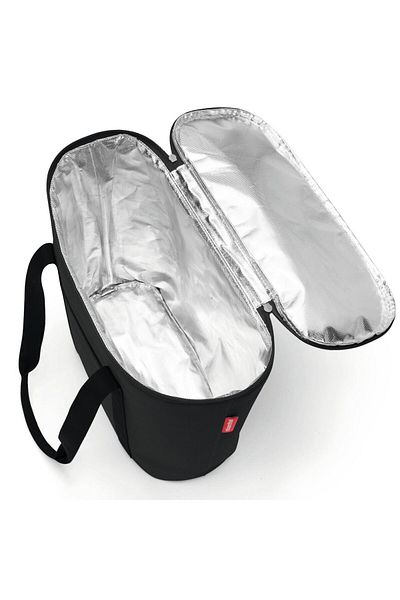 Reisenthel Thermoshopper Kühltasche 38 cm