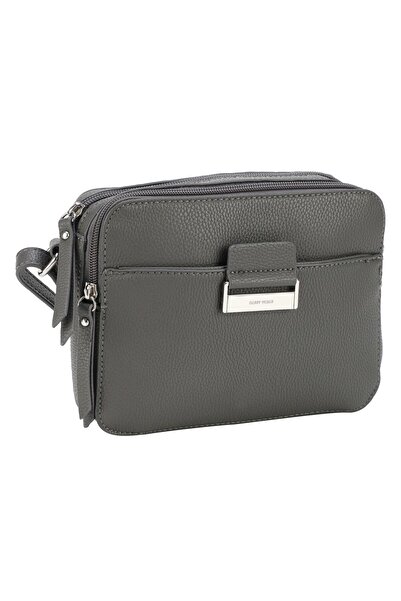 Gerry Weber Talk Different 2 Umhängetasche 21 cm