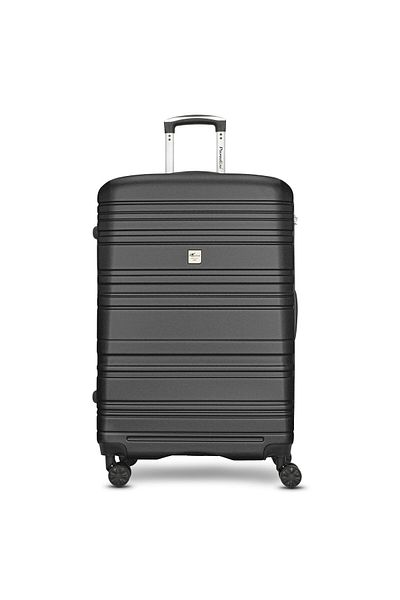 Check.In Paradise 4 Rollen Trolley L 76 cm