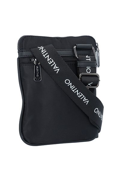 Valentino Kylo shoulder bag 17 cm