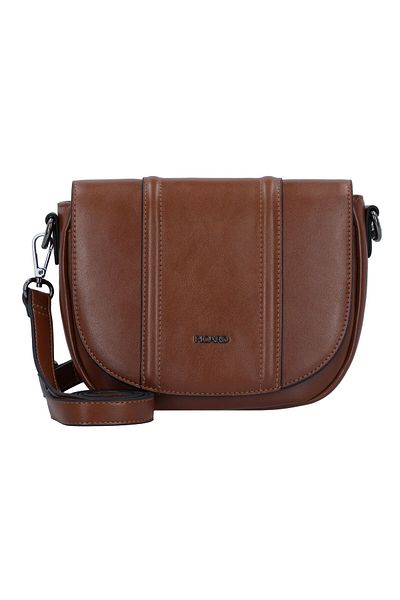 Picard Tango Umhängetasche 21 cm
