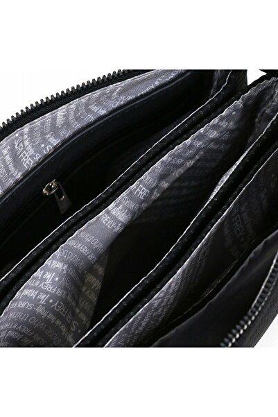 SURI FREY Romy Basic shoulder bag 21 cm