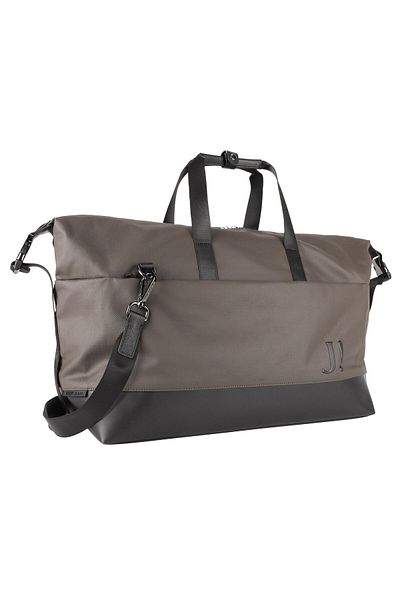 oop! Jeans Marcena Maik Weekender travel bag 50 cm