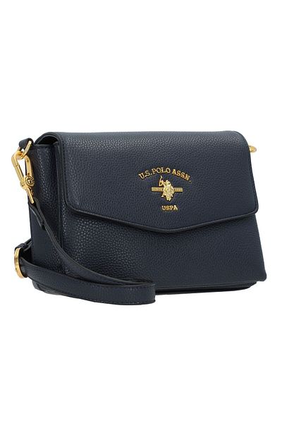 U.S. Polo Assn. Geanta Stanford 22 cm