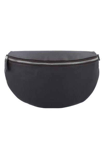 Picard Luis Umhängetasche Leder 29 Cm