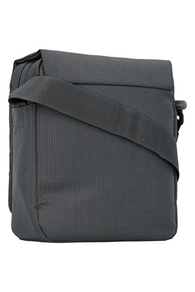 Mandarina Duck District Umhängetasche 20 cm