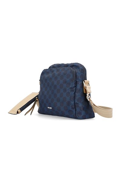 Picard Yeah Shoulder bag 22 cm