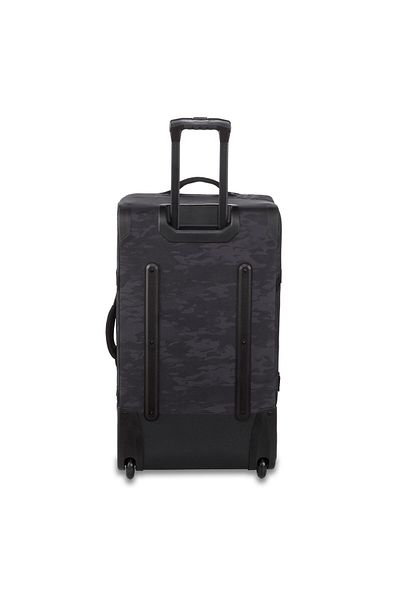Dakine 365 Roller 100L 2 Rollen Reisetasche 76 cm