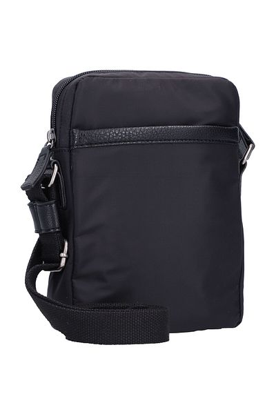 Picard S'Pore shoulder bag 16 cm