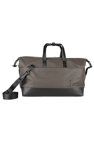 oop! Jeans Marcena Maik Weekender travel bag 50 cm