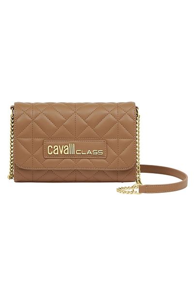 Class Roberto Cavalli Carlotta Geanta de umar 22 cm