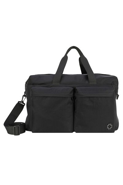 STRELLSON Wood Street Weekender travel bag 54 cm