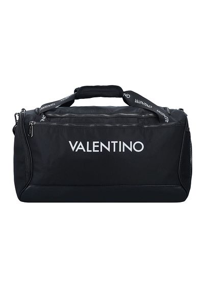 Valentino Kylo Weekender travel bag 46 cm