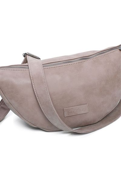 Fritzi aus Preußen Fritzi35 Vintage Umhängetasche 39 cm
