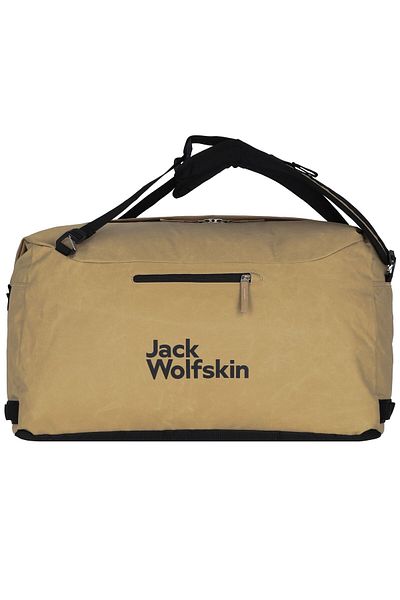 Jack Wolfskin Traveltopia Reisetasche 63 cm