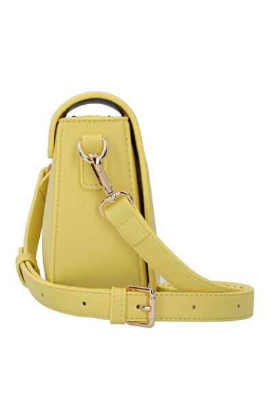 Seidenfelt Heby Shoulder bag 19 cm