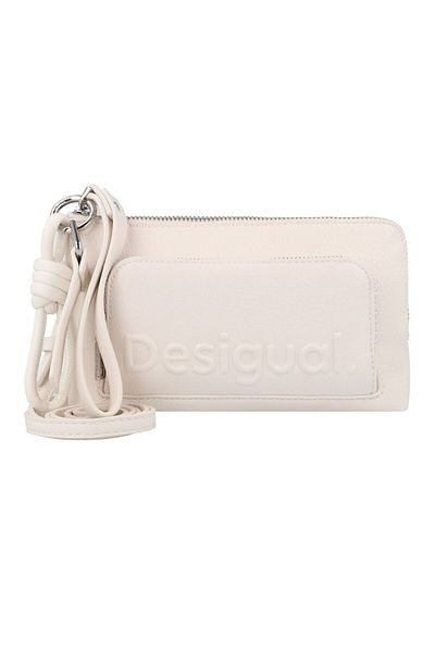 Desigual Lisa Umhängetasche 20 cm