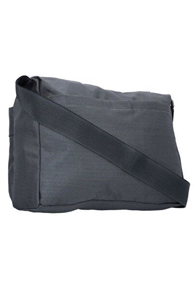 Mandarina Duck Umhängetasche 29 cm