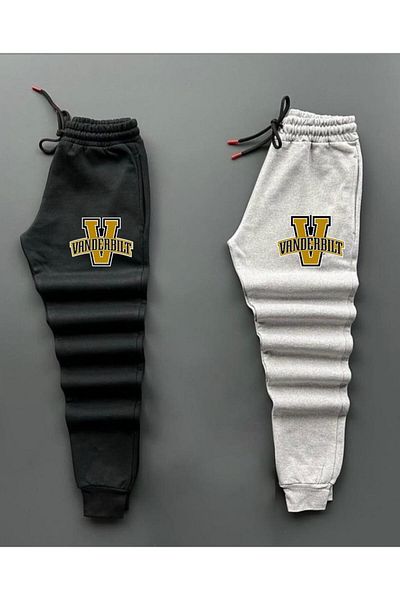 woonkey UNISEX ΦΟΡΜΑ ΦΟΡΜΑ ΕΛΑΣΤΙΚΟ ΣΕΤ 2 ΤΕΜΑΧΙΩΝ