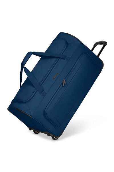 REDOLZ Duffle Essentials 2 seyahat çantası 71 cm