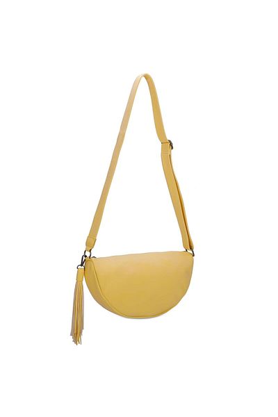 Fritzi aus Preußen Fritzi35 Vintage Shoulder bag 39 cm
