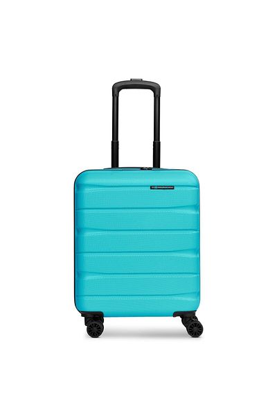 Franky Munich 4.0 4 Rollen Kabinenrollstuhl S 53 cm