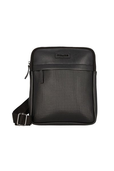 Police PT39-12713 geanta de umar 24 cm