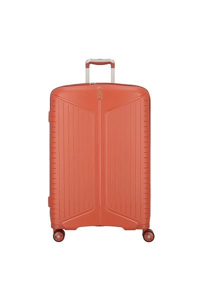 Jump Evae 76 cm verbreitertes 4-Rad-Auto