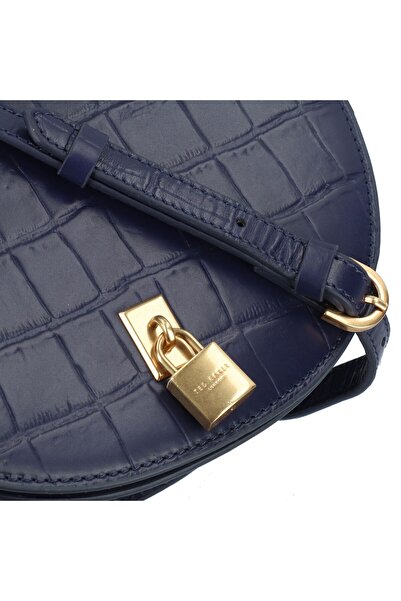 Ted Baker Geanta de umar Sohho 22 cm