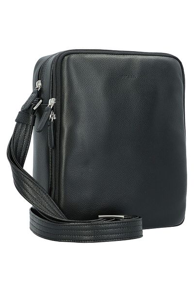 Picard Geanta Milano piele 19 cm