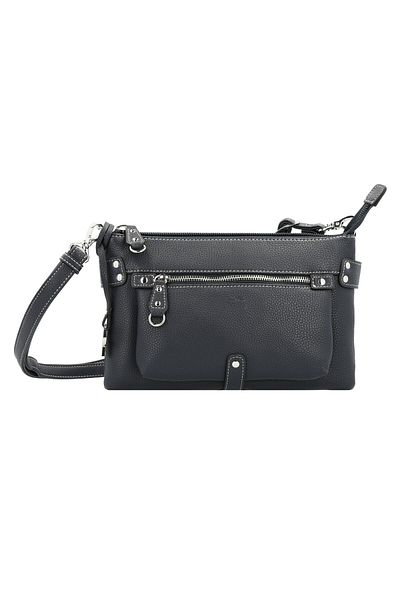 Picard Loire Shoulder bag 28 cm