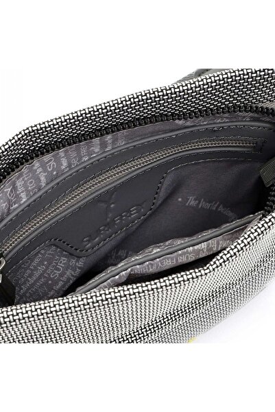 SURI FREY Suri Sports Marry shoulder bag 23 cm